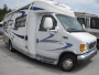 2005 Coachmen Concord